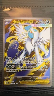 Sale 28170429