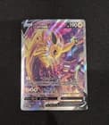 Sale 27110100
