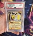 Sale 25078058