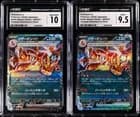 Sale 27517773