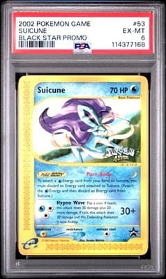 Sale 28217908