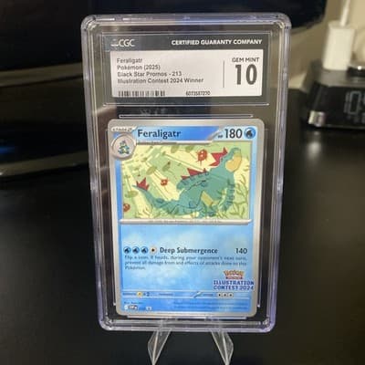 Sale 28423081