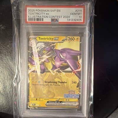 Sale 28217610
