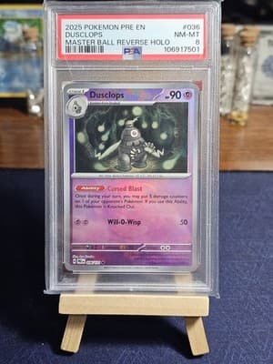 Sale 28526870