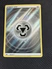 Sale 27930800