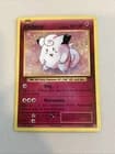 Sale 27062213