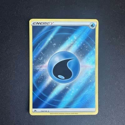 Sale 28220712