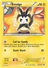 Sale 27580533