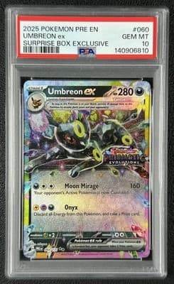 Sale 28414265