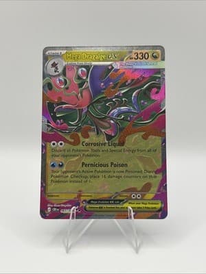 Sale 28420689