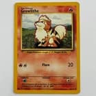 Sale 27400136