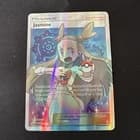 Sale 27062325