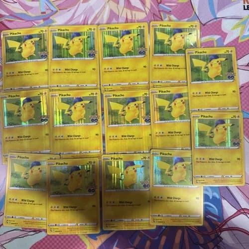 Sale 28124712