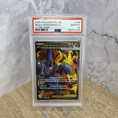 Sale 28380826