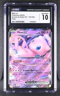 Sale 28438040