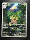 Sale 28135027
