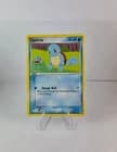 Sale 27177450