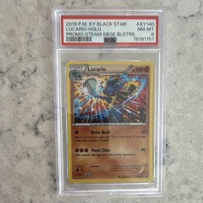 Sale 28187217