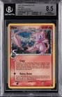 Sale 26100300