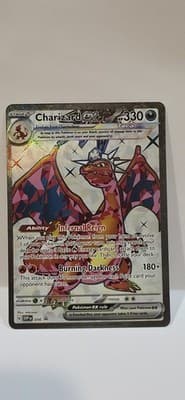 Sale 28457018