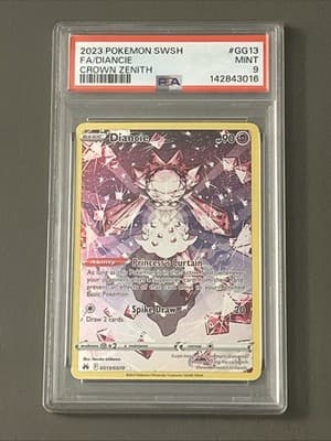 Sale 28340975