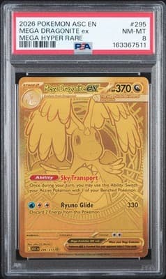 Sale 28420913