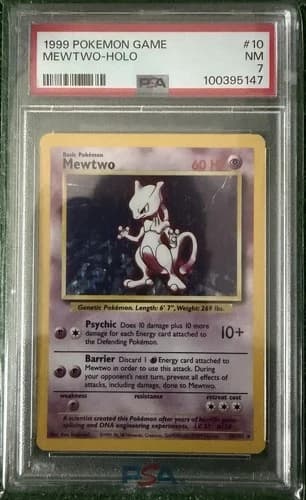 Sale 27078593
