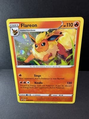 Sale 28159087