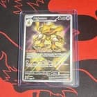 Sale 27060603