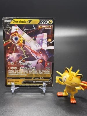 Sale 28172041