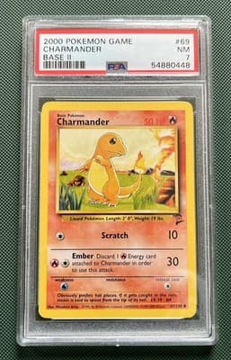 Sale 28310082