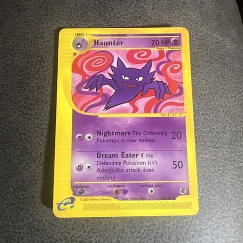 Sale 28076817
