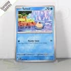 Sale 27581904