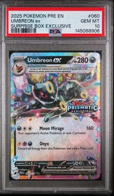 Sale 28471049