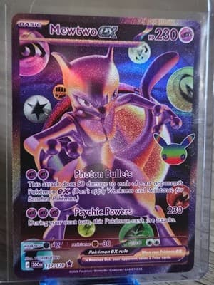 Sale 28728200