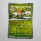 Sale 25761455