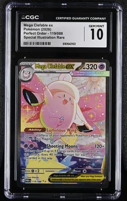 Sale 28539203