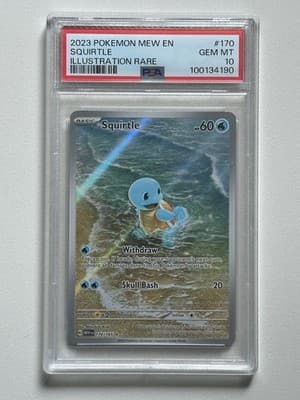 Sale 28412794
