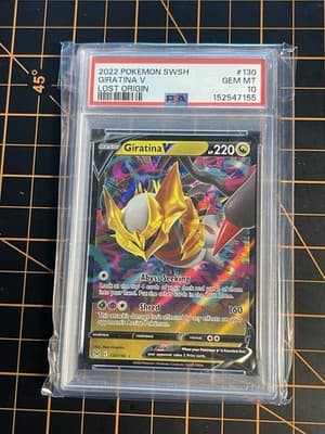 Sale 28361615