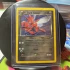 Sale 27701996