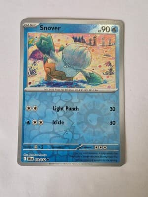 Sale 28185472