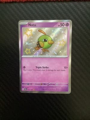 Sale 28250189