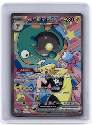 Sale 28198140