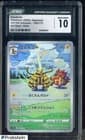 Sale 26913191