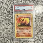 Sale 26954105