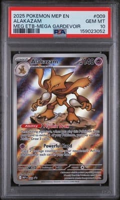 Sale 28410862