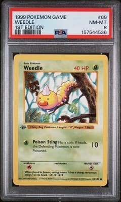 Sale 28210074