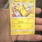 Sale 28004430