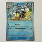 Sale 28017785