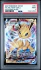 Sale 27781917